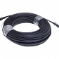 Jumper de Fibra Óptica 100m, OptiTap/APC, Monomodo G657A2 SM, Exterior - Miniatura 2