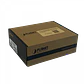 PLANET 6-1000(4-PoE+af/at) 55W-tot Switch no-Admin no-Rack inc-55V/72W - Miniatura 5
