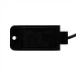 Sensor Temperatura Humedad SONOFF, Cable 45cm 2,5mm-M requiere base TH10 - Miniatura 3