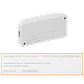 Interruptor Inteligente Sonoff Basic R2 WiFi, Compatible con Alexa y Google Home - Miniatura 5
