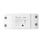 Interruptor Inteligente Sonoff Basic R2 WiFi, Compatible con Alexa y Google Home - Miniatura 7
