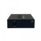 Planet 1-1000 1-SFP Smart LLCF/LLR Gigabit Media Converter Semi-Admin - Miniatura 2