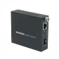 Planet 1-1000 1-SFP Smart LLCF/LLR Gigabit Media Converter Semi-Admin - Miniatura 7