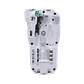 Rotuladora Brother PT-H110BW QWERTY azul TZe 3 5 a 12mm - Miniatura 2