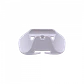 MKTK Base Plastica Blanca incluida en WAP-xx - Miniatura 3