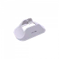 MKTK Base Plastica Blanca incluida en WAP-xx - Miniatura 2
