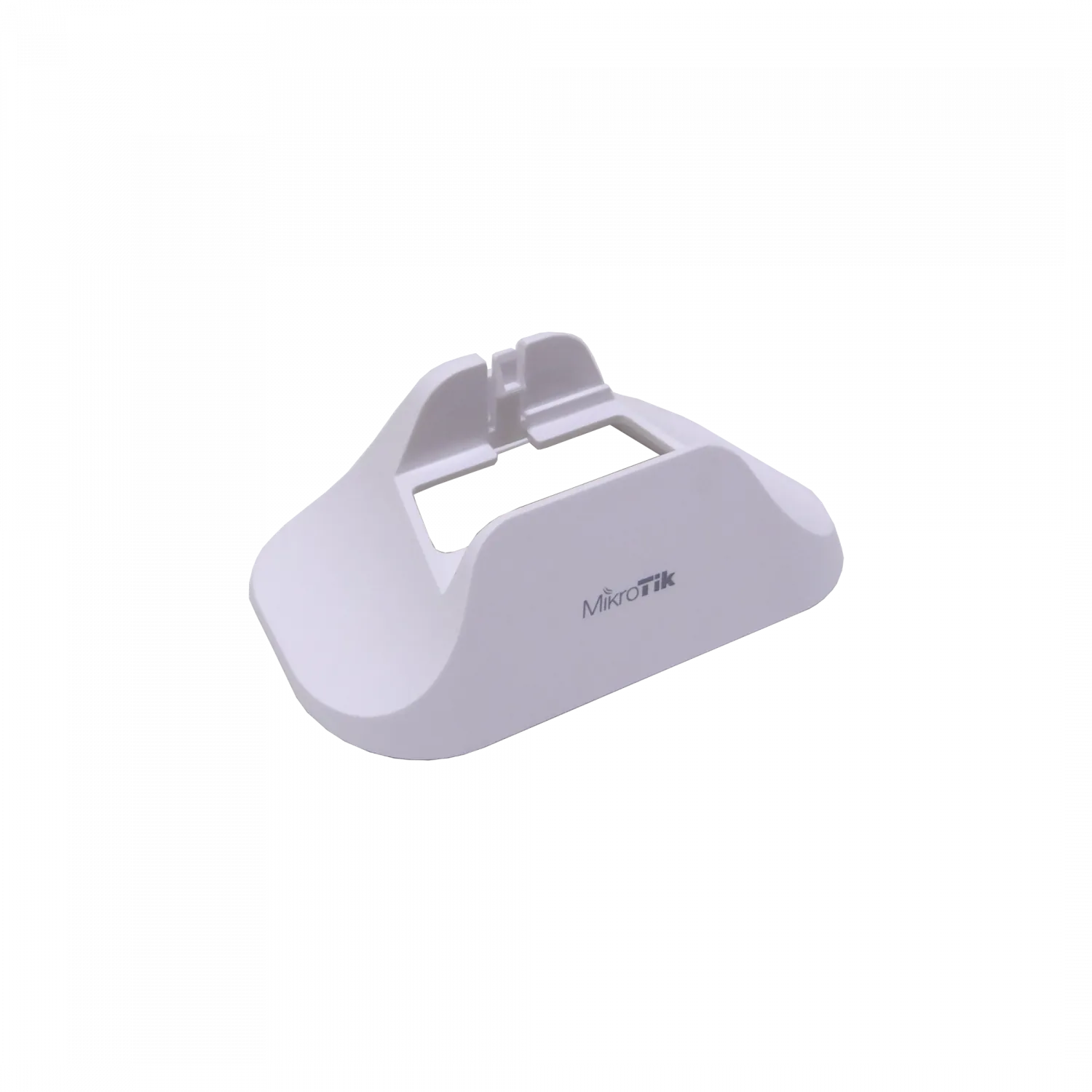 MKTK Base Plastica Blanca incluida en WAP-xx 2