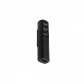 3,5mm-Hembra 3,5mm-Macho a Bluetooth req-USB5V 3.5mm Universal - Miniatura 3