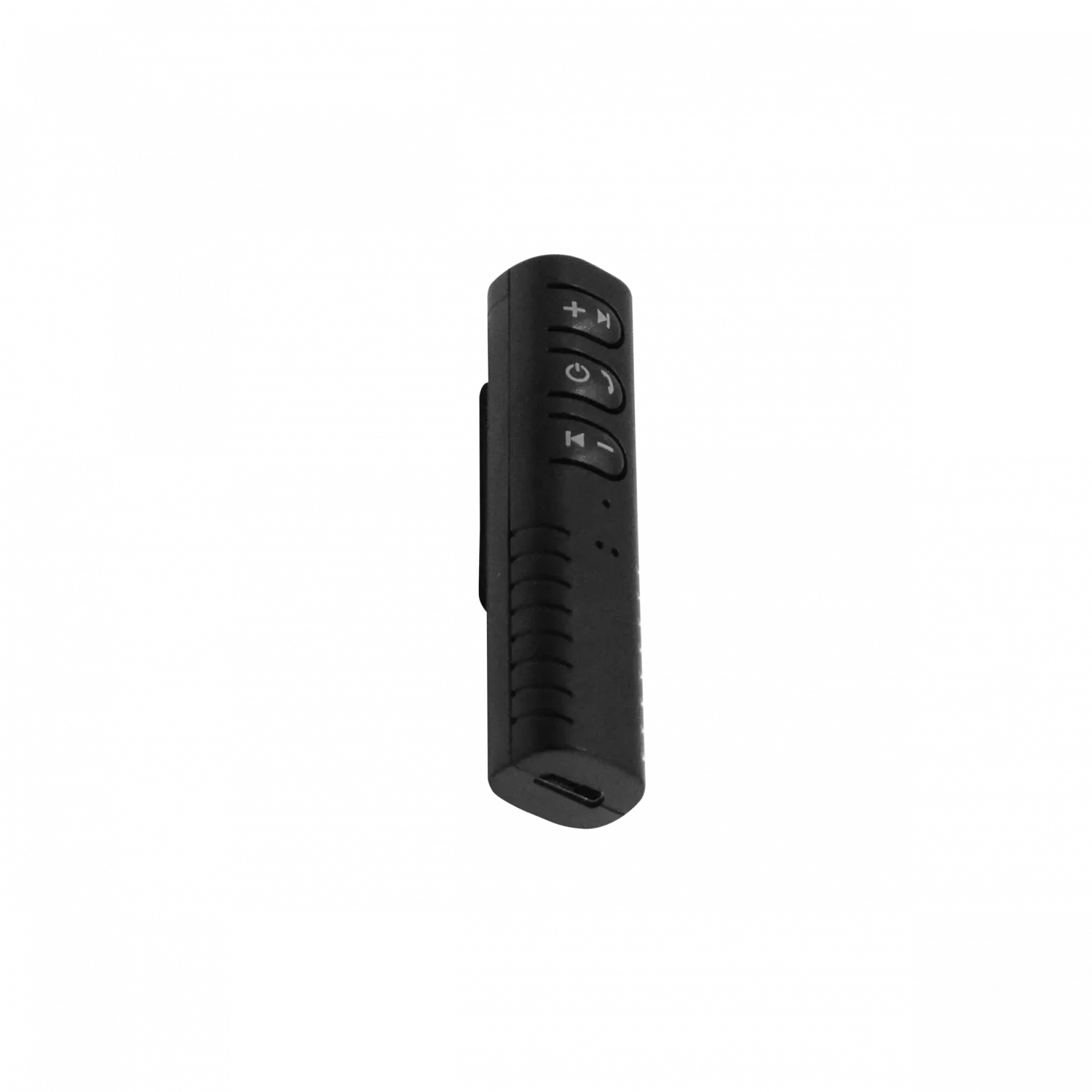 3,5mm-Hembra 3,5mm-Macho a Bluetooth req-USB5V 3.5mm Universal 3
