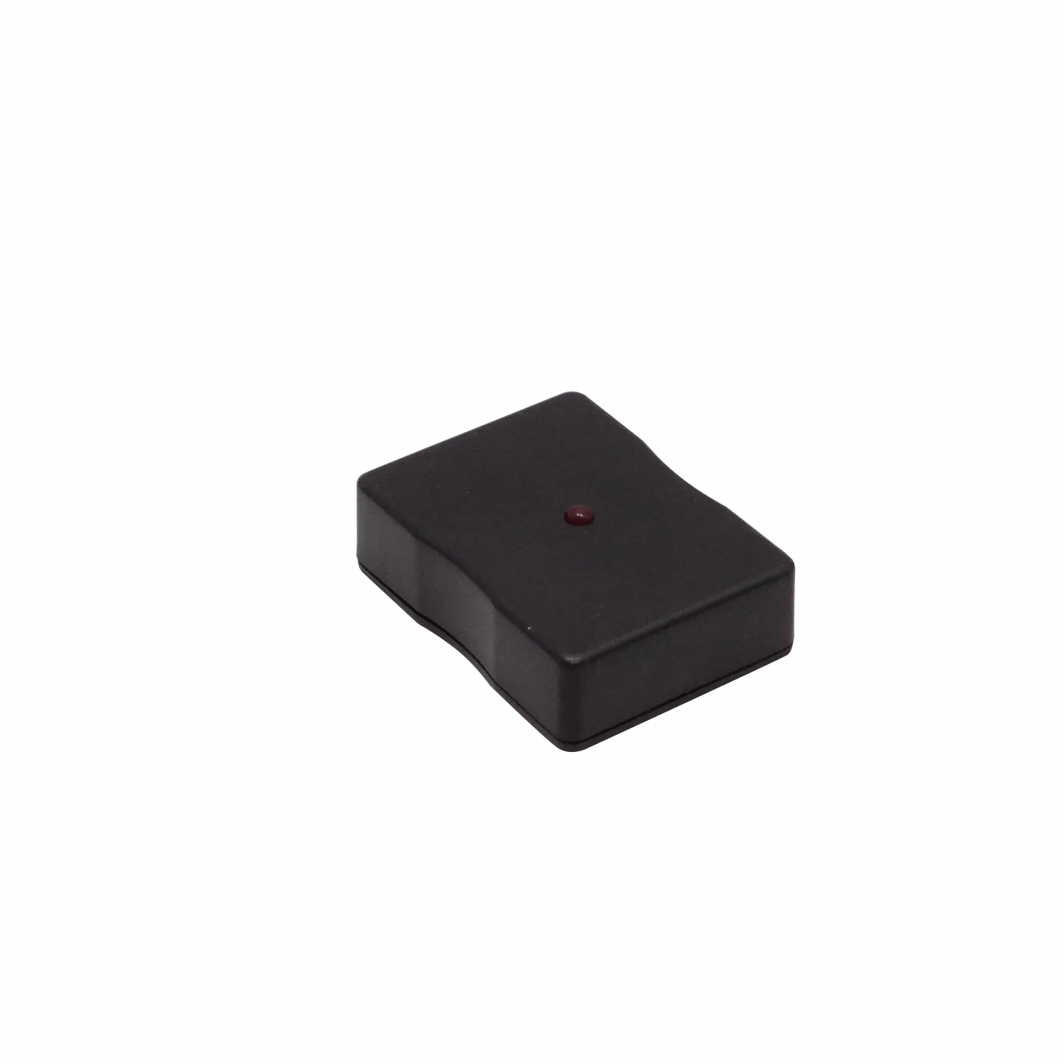 Interior 6-20V-in 12V-in 5V/2A-out USB-AH s/Cables inc-Caja 40x30x12mm 4
