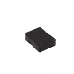 Interior 6-20V-in 12V-in 5V/2A-out USB-AH s/Cables inc-Caja 40x30x12mm - Miniatura 4