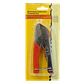 Crimpeadora RG59 RG6 RG-59 RG-6 Empuje Compresion 20,3mm HT-H518A - Miniatura 4