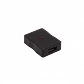 Interior 6-20V-in 12V-in 5V/2A-out USB-AH s/Cables inc-Caja 40x30x12mm - Miniatura 2