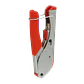 Crimpeadora RG59 RG6 RG-59 RG-6 Empuje Compresion 20,3mm HT-H518A - Miniatura 3