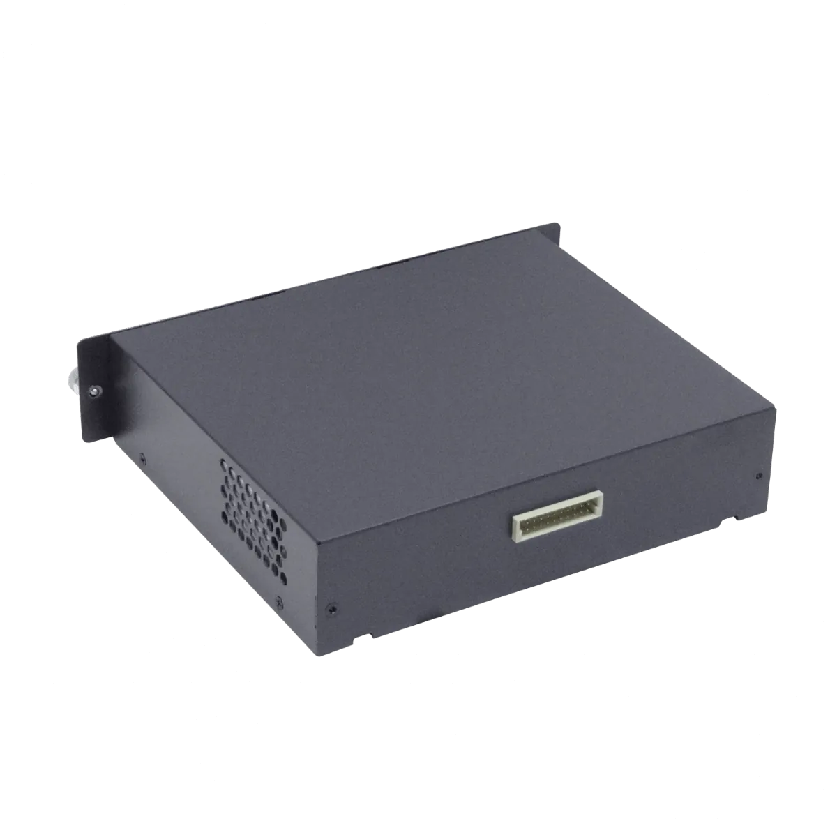 Fuente de alimentación TP-Link TL-MCRP100 para chasis de switches administrables 3