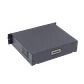 Fuente de alimentación TP-Link TL-MCRP100 para chasis de switches administrables - Miniatura 3