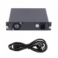 Fuente de alimentación TP-Link TL-MCRP100 para chasis de switches administrables - Miniatura 2