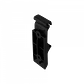 TELTONIKA Montaje Plastico Angosto Riel Din para Router RUT9xx RUT240 - Miniatura 2