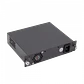 Fuente de alimentación TP-Link TL-MCRP100 para chasis de switches administrables - Miniatura 4