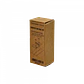 TELTONIKA Montaje Plastico Angosto Riel Din para Router RUT9xx RUT240 - Miniatura 6