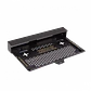 Soporte Mural MIKROTIK para Serie RB4011, 230x33x151mm - Miniatura 3