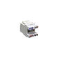 Conector Hembra Furukawa GigaLan Cat6 – Rendimiento y Confiabilidad - Miniatura 2