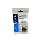 Keystone Furukawa KP6NF Cat6 UUTP Multilan hembra RJ45 negro - Miniatura 3
