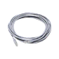 Cable Patch Furukawa Cat6 5mt Gris U/UTP LSZH RJ45 Gigalan - Miniatura 2