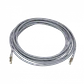 Cable Patch Furukawa Cat6a 5mt Gris F/UTP LSZH RJ45 Gigalan - Miniatura 2