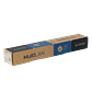 Patch panel Furukawa PP524F 24 puertos RJ45 Cat5e UTP 1U - Miniatura 4