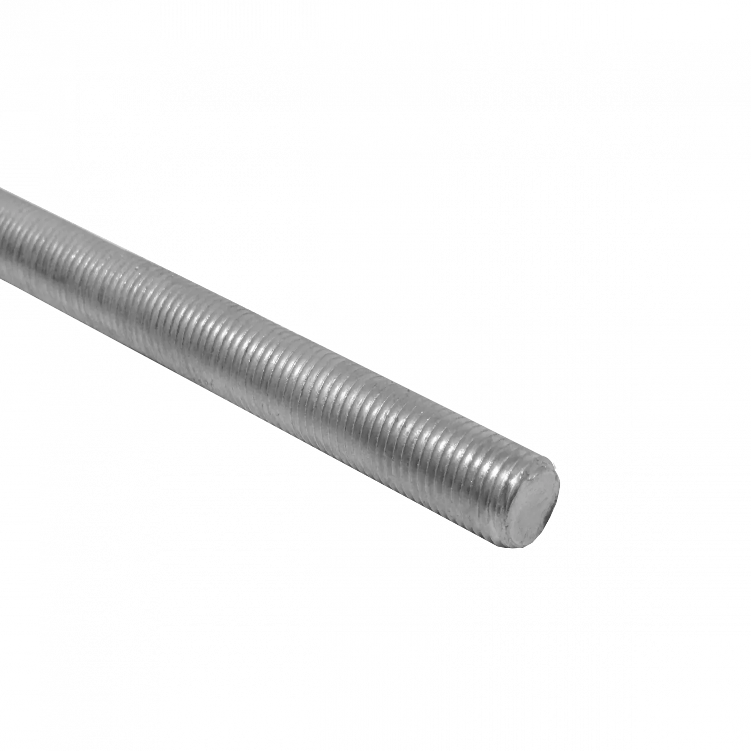 M16 Hilo Sinfin Largo-23cm Esparrago 16x23 230mm Barra Hilada 2