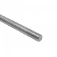 M16 Hilo Sinfin Largo-23cm Esparrago 16x23 230mm Barra Hilada - Miniatura 2