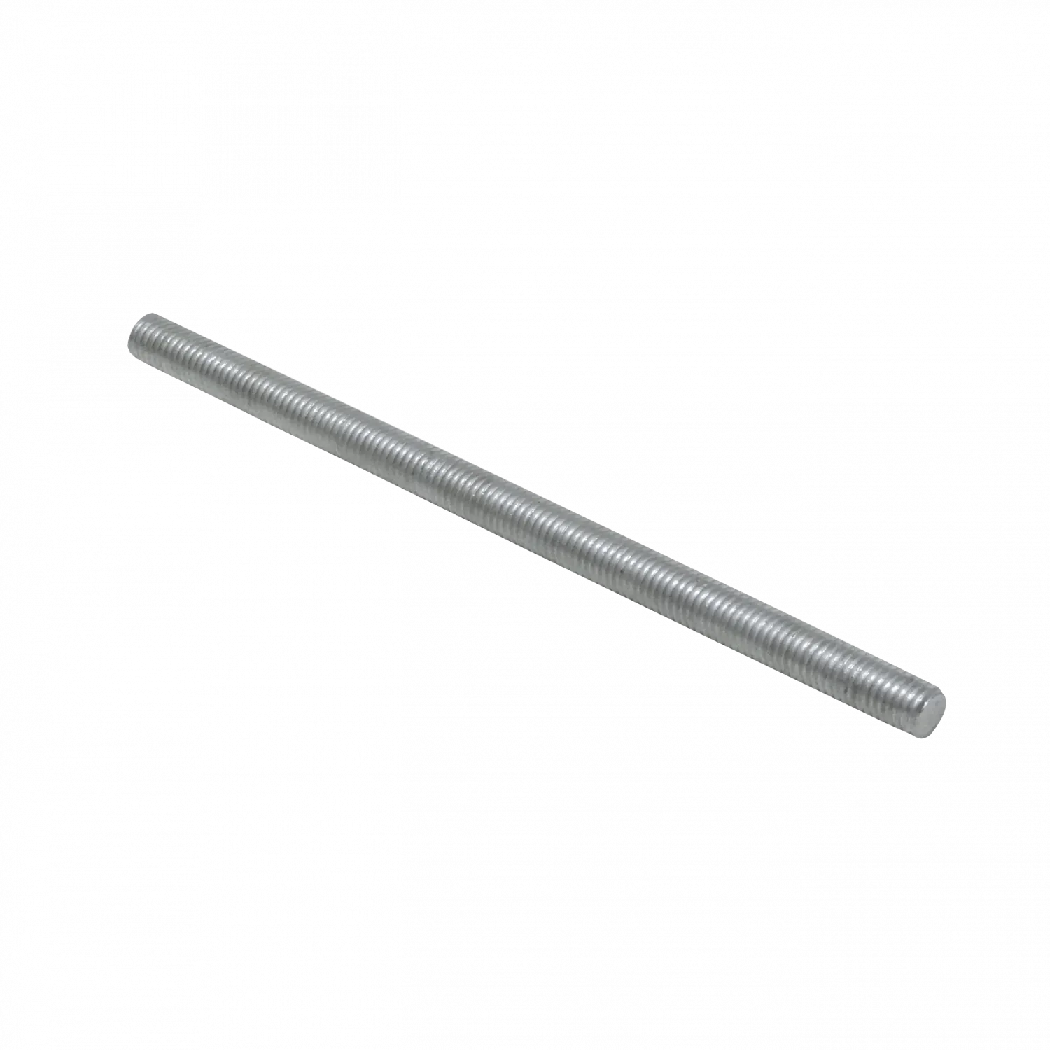 M14 Hilo Sinfin Largo-23cm Esparrago 14x23 230mm Barra Hilada 2