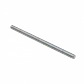 M14 Hilo Sinfin Largo-23cm Esparrago 14x23 230mm Barra Hilada - Miniatura 2