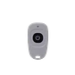 Control Remoto 433MHz 1 Canal HS2260A-R4 con 2xCR2016 59x34x12mm - Miniatura 3