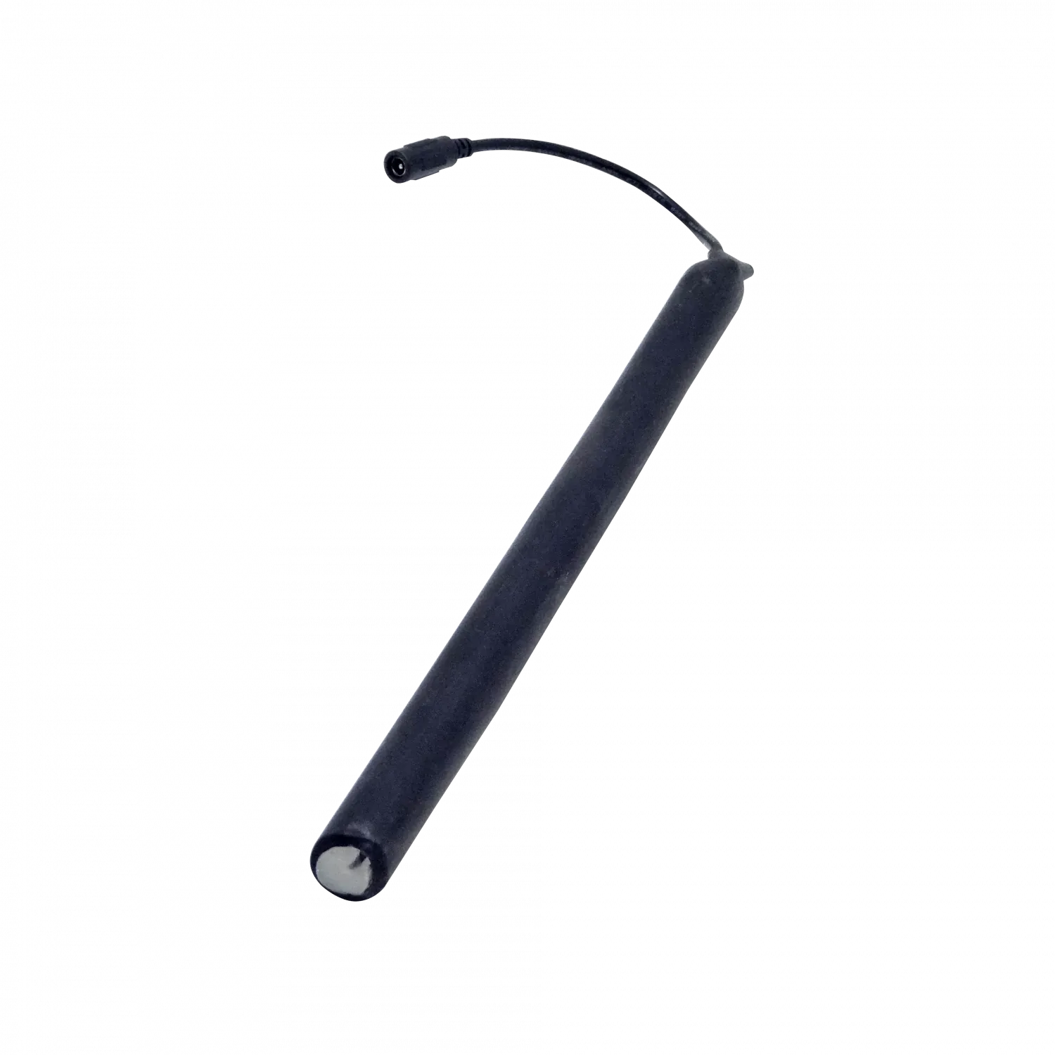 Bateria Litio Repuesto para TIE Jack-5,5x2,1mm 30x2,5cm 2