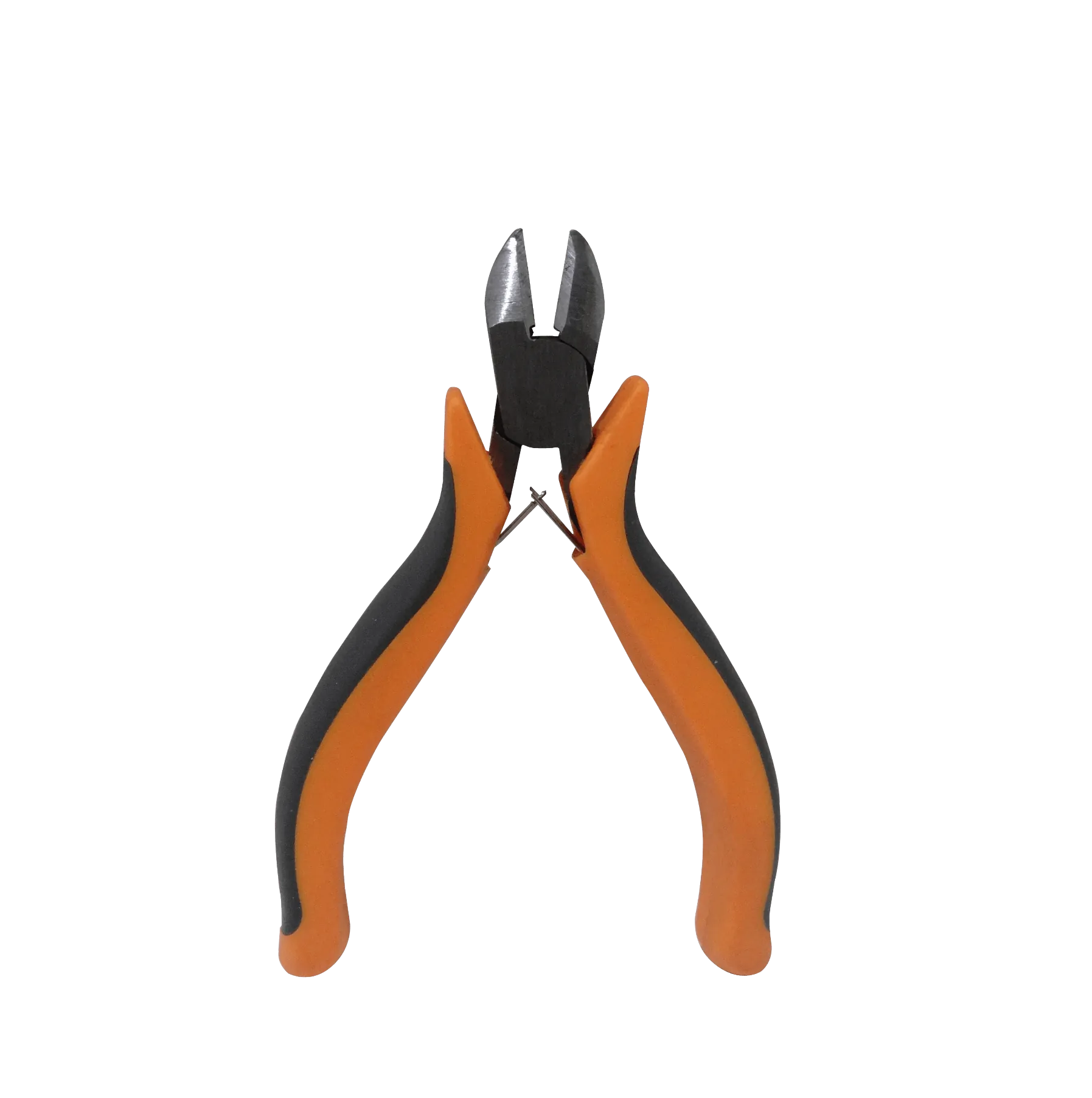 Alicate Cortante para 14x21mm 108mm TIE Lashing 2