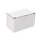 Conmutador 3-Fases 1-0-2 63A 660V 3-pos Interruptor 64x64mm D-90mm - Miniatura 4