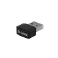 Tarj Red USB DLK Nano Wireless Adapter DWA-131 - Miniatura 3