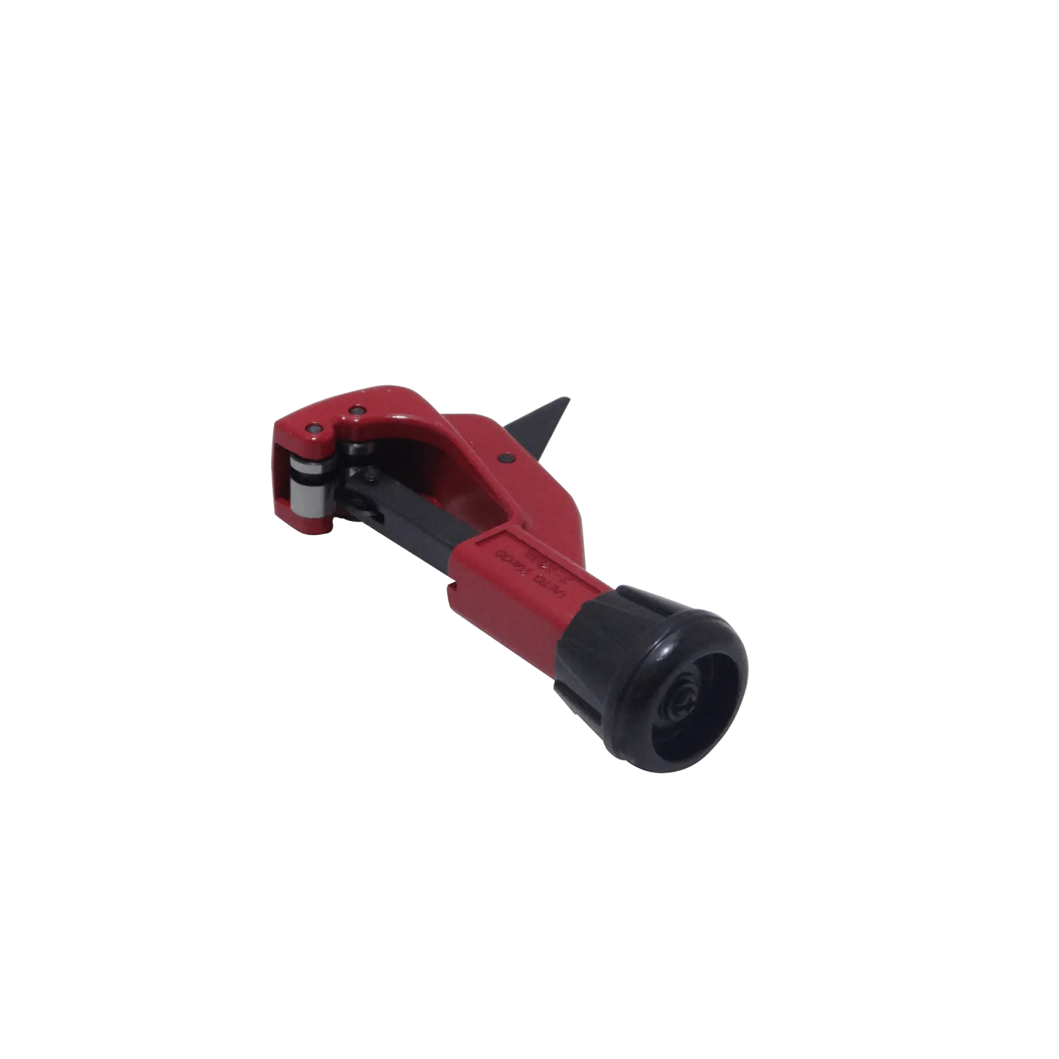 STANLEY 3-32mm Cortador de Tubos 1/8 a 1-1/4 3