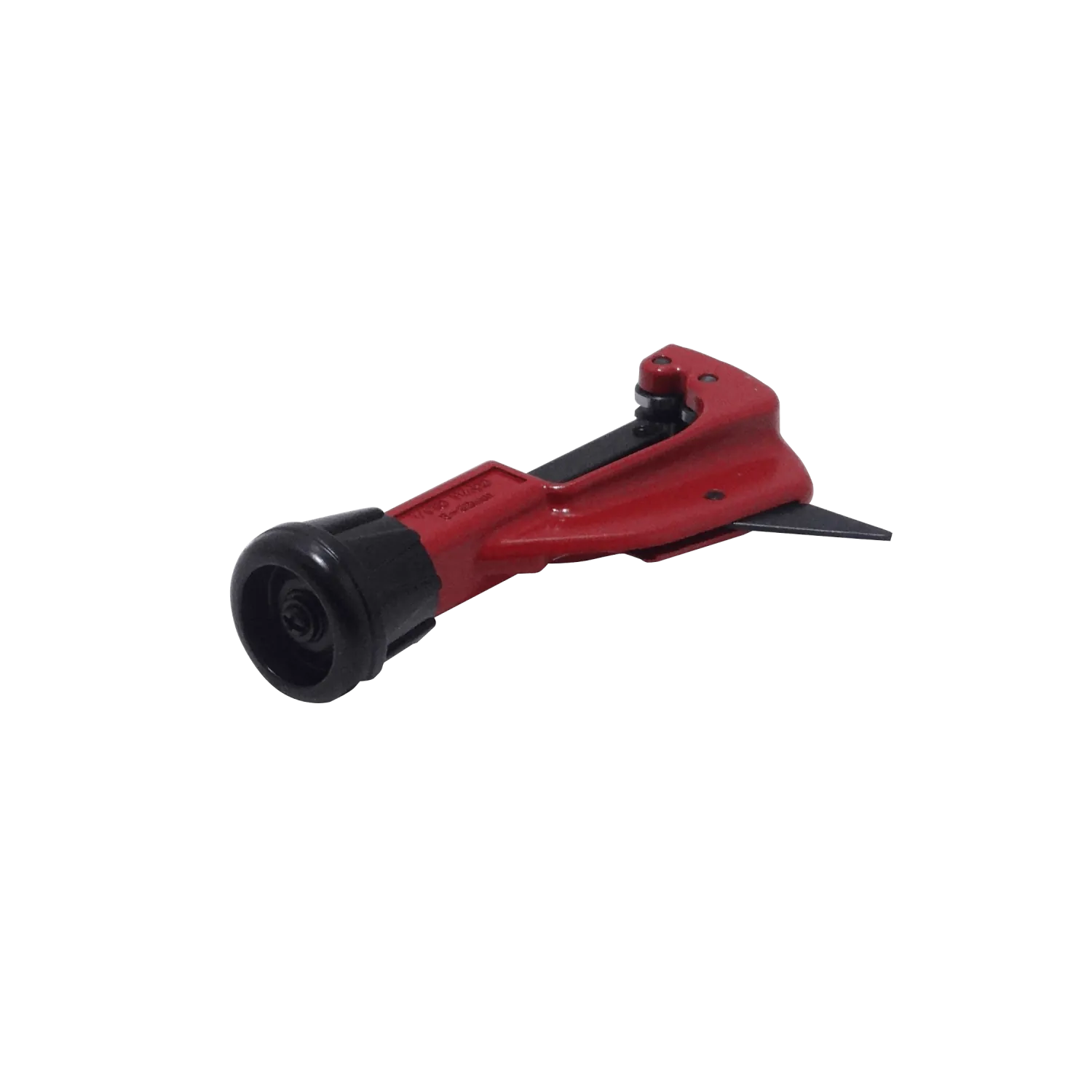 STANLEY 3-32mm Cortador de Tubos 1/8 a 1-1/4 4