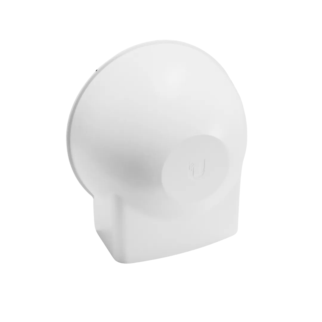 Tapa Plástica UBNT para RD-5G30-LW y AF-5G30-S45, 137x142mm 3