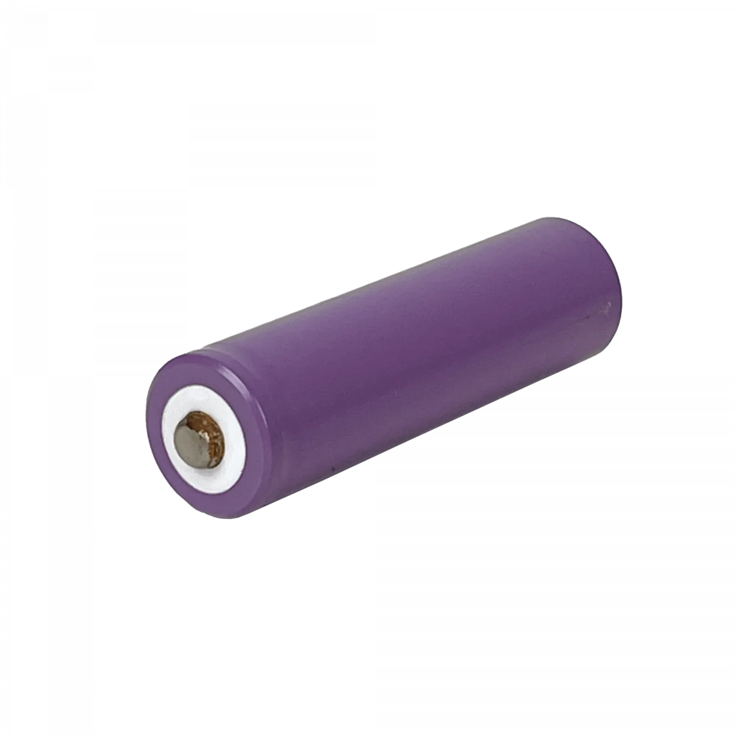 Batería de Litio Recargable 3.7V, 1200mAh, Li-ion 3