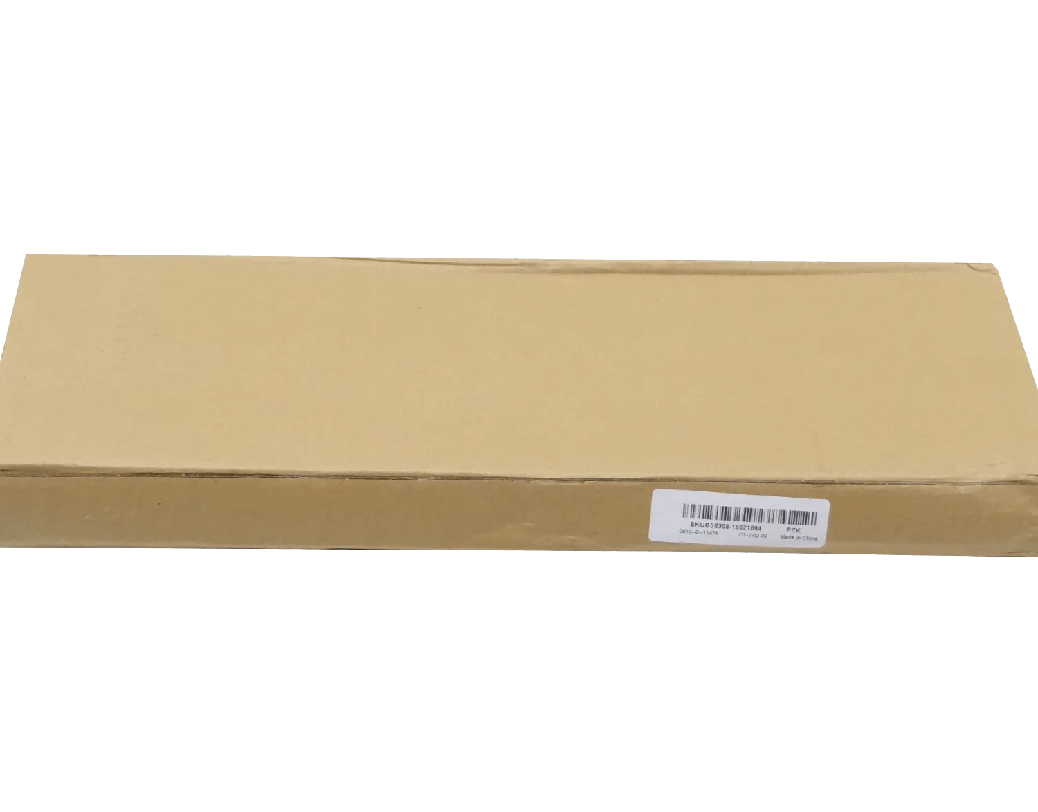Herramienta Crimpeadora Hexagonal, 6-50mm², Compatible con 10-1AWG 2