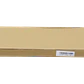 Herramienta Crimpeadora Hexagonal, 6-50mm², Compatible con 10-1AWG - Miniatura 2