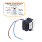 KALOP Modulo 2xUSB-AH 5V 2A 10W 100-240VAC req-Bastidor KS40490 - Miniatura 3