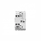KALOP Blanco Pulsador N/A Unipolar Timbre 16A 250V req/KEP-A KL40130 - Miniatura 3