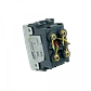 KALOP Blanco Toma Telefonica RJ11 6P4C req/KEP-A KL40321 - Miniatura 4