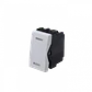 KALOP Blanco Bipolar 9/24 6pin Interruptor 10A 250V req/KEP-A KL40180 - Miniatura 5