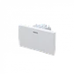 KALOP Blanco Teclon 2pin 9/12 Interruptor 16A 250V req/KEP-A KT40123 - Miniatura 3